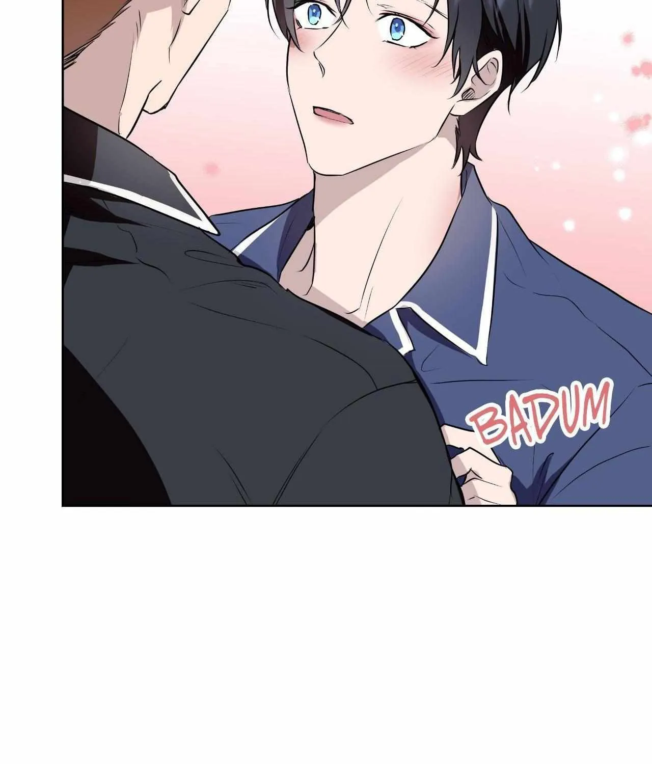 Perfect Omega Chapter 15 page 146 - 