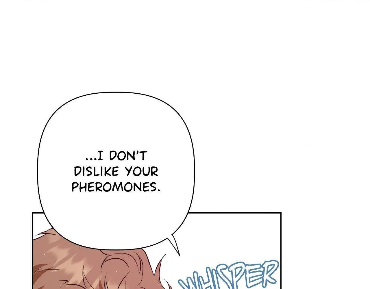 Perfect Omega Chapter 15 page 149 - 
