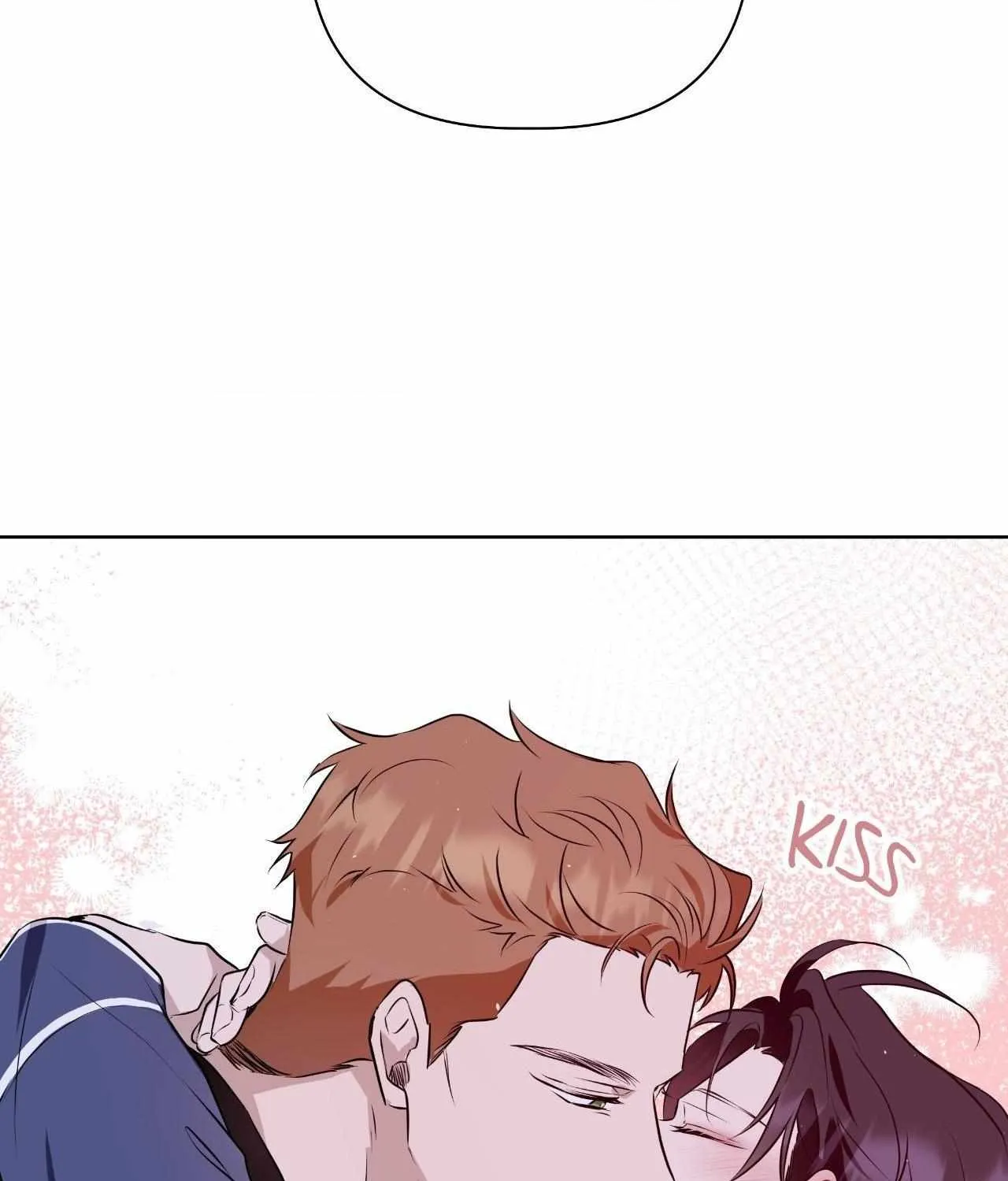 Perfect Omega Chapter 15 page 152 - 