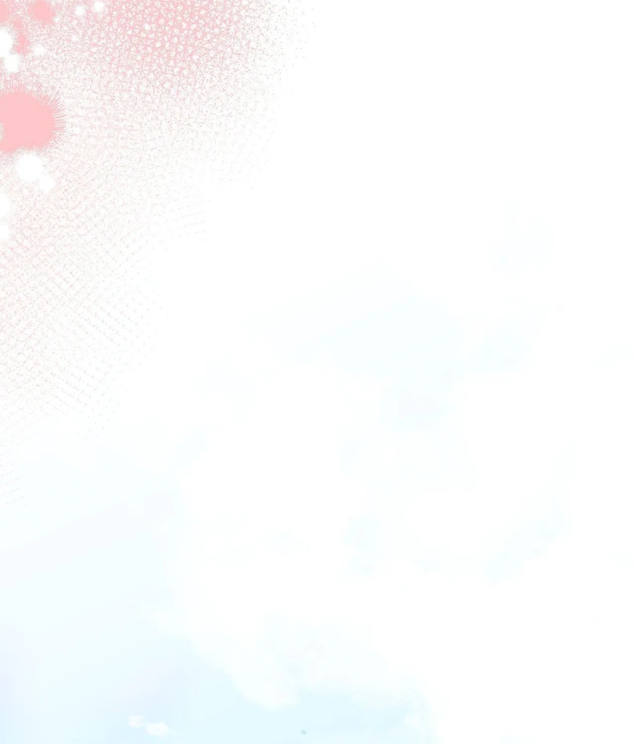 Perfect Omega Chapter 15 page 156 - 