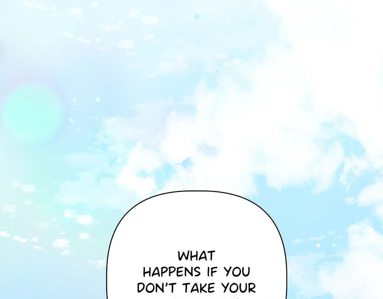Perfect Omega Chapter 15 page 157 - 