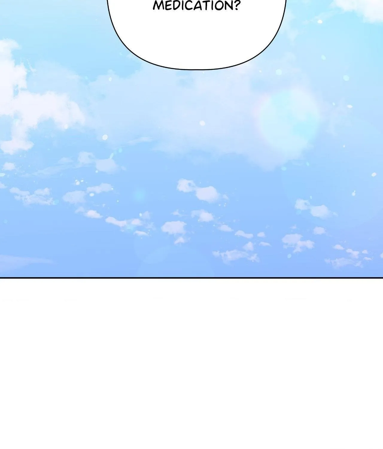 Perfect Omega Chapter 15 page 158 - 