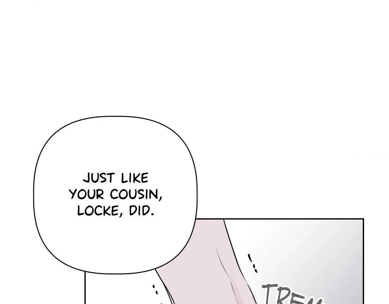 Perfect Omega Chapter 15 page 17 - 