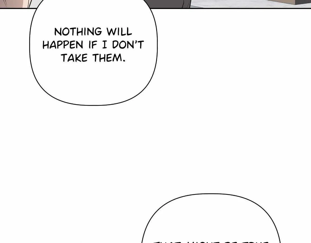 Perfect Omega Chapter 15 page 163 - 