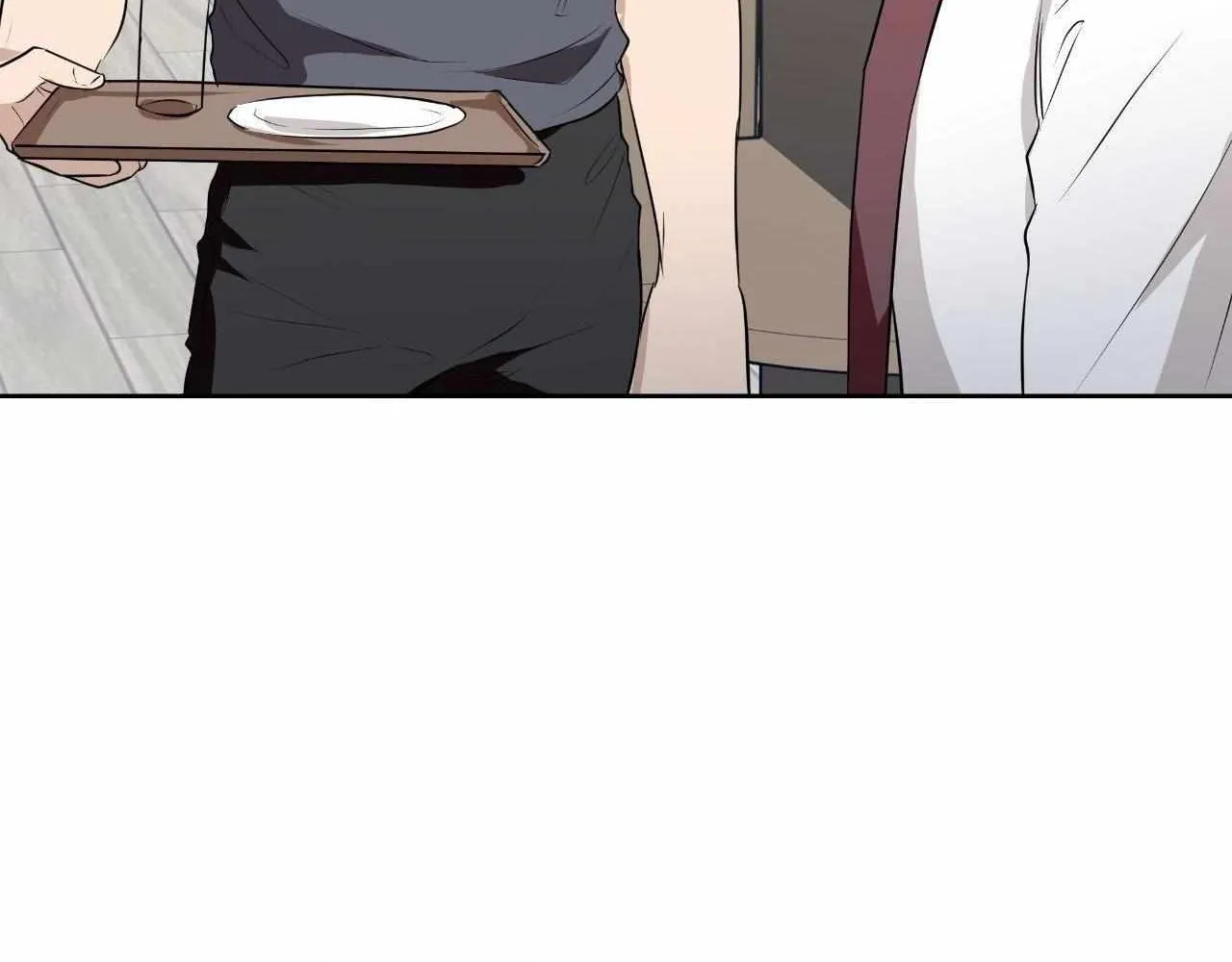 Perfect Omega Chapter 15 page 165 - 