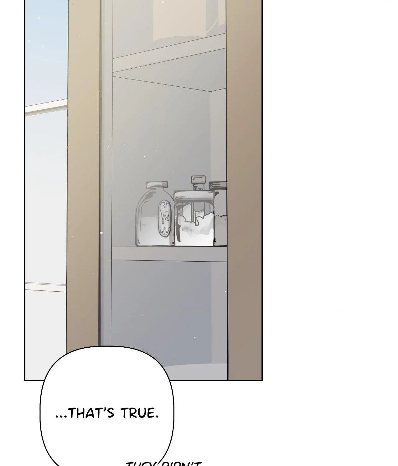 Perfect Omega Chapter 15 page 168 - 