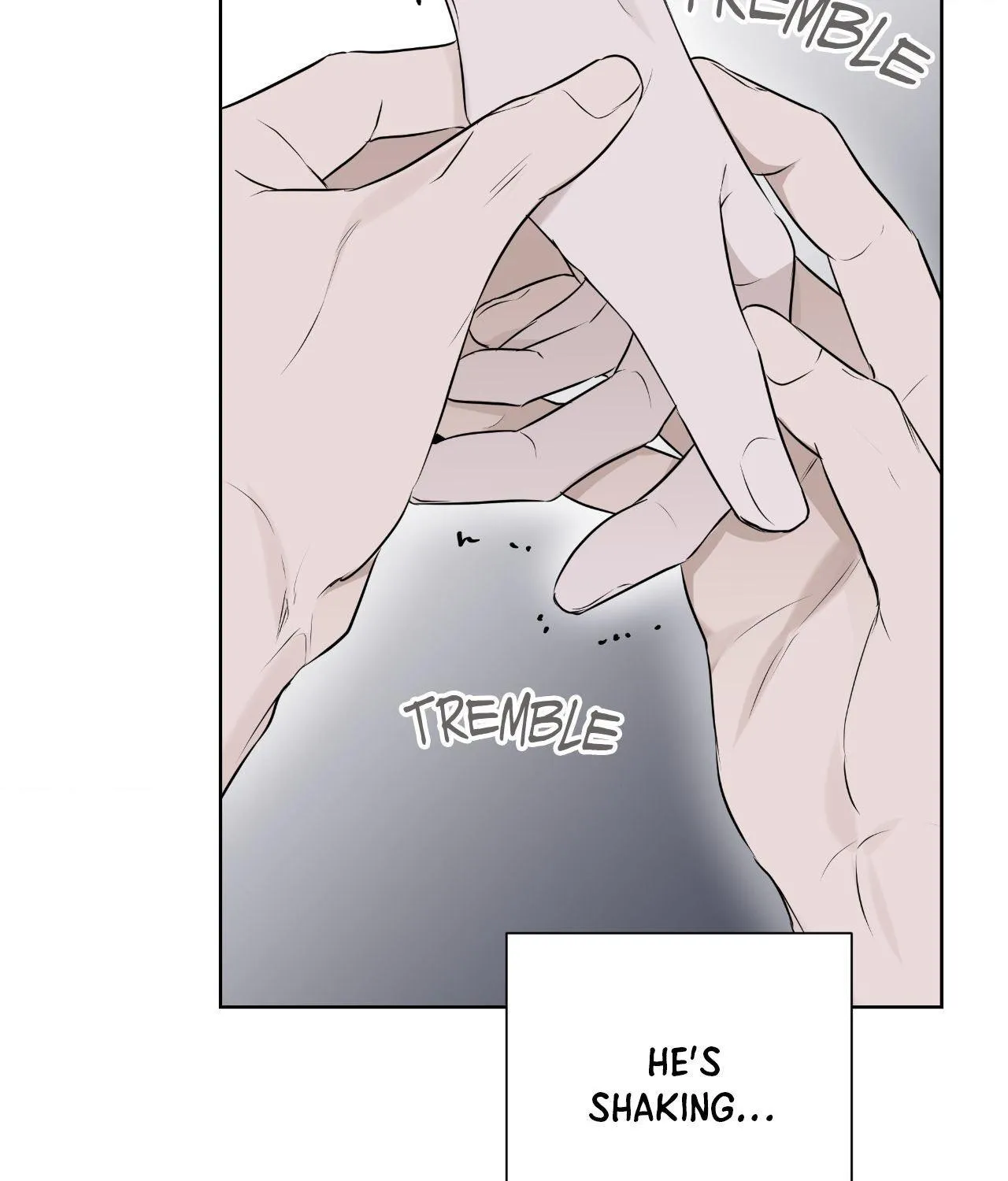 Perfect Omega Chapter 15 page 18 - 