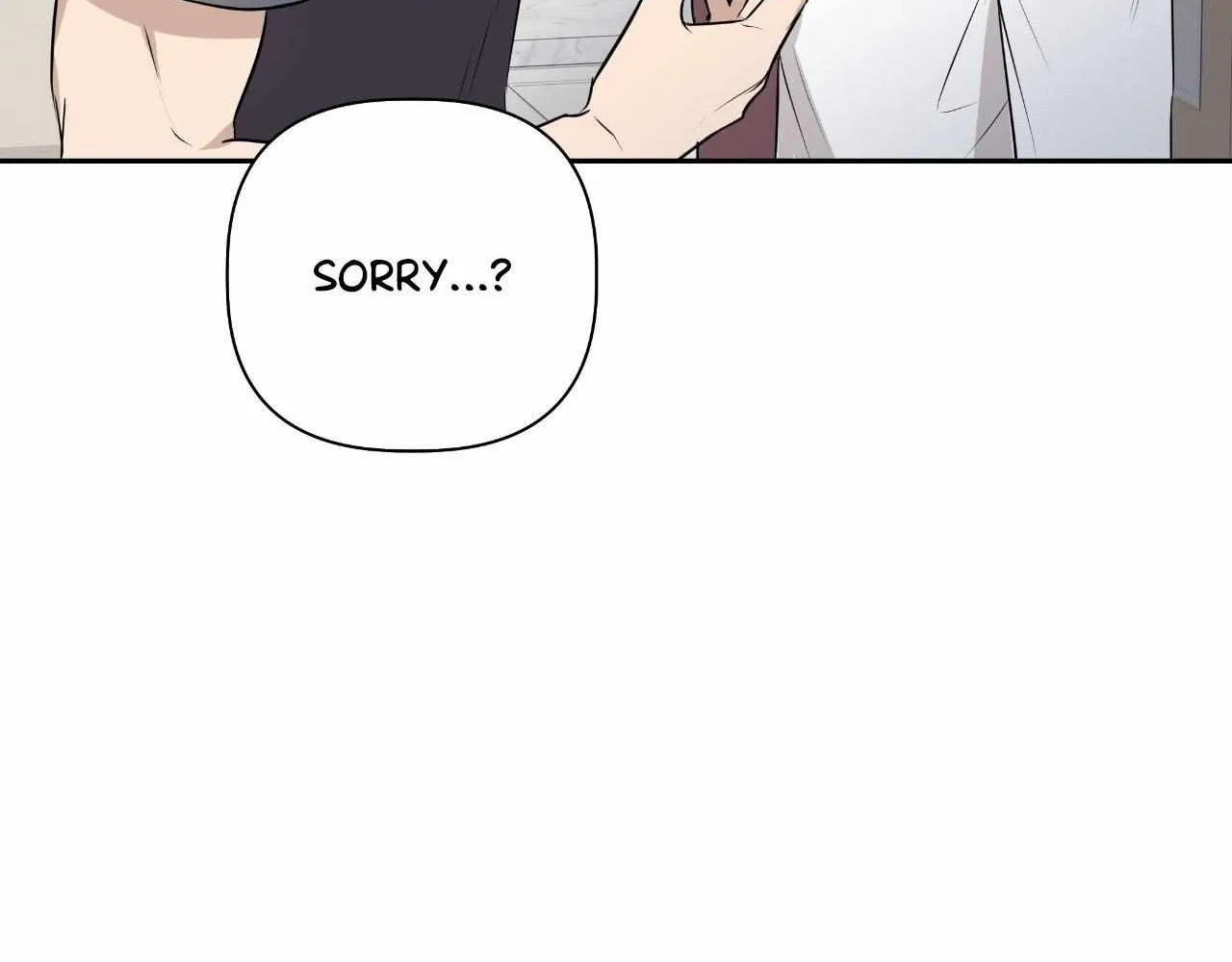Perfect Omega Chapter 15 page 171 - 