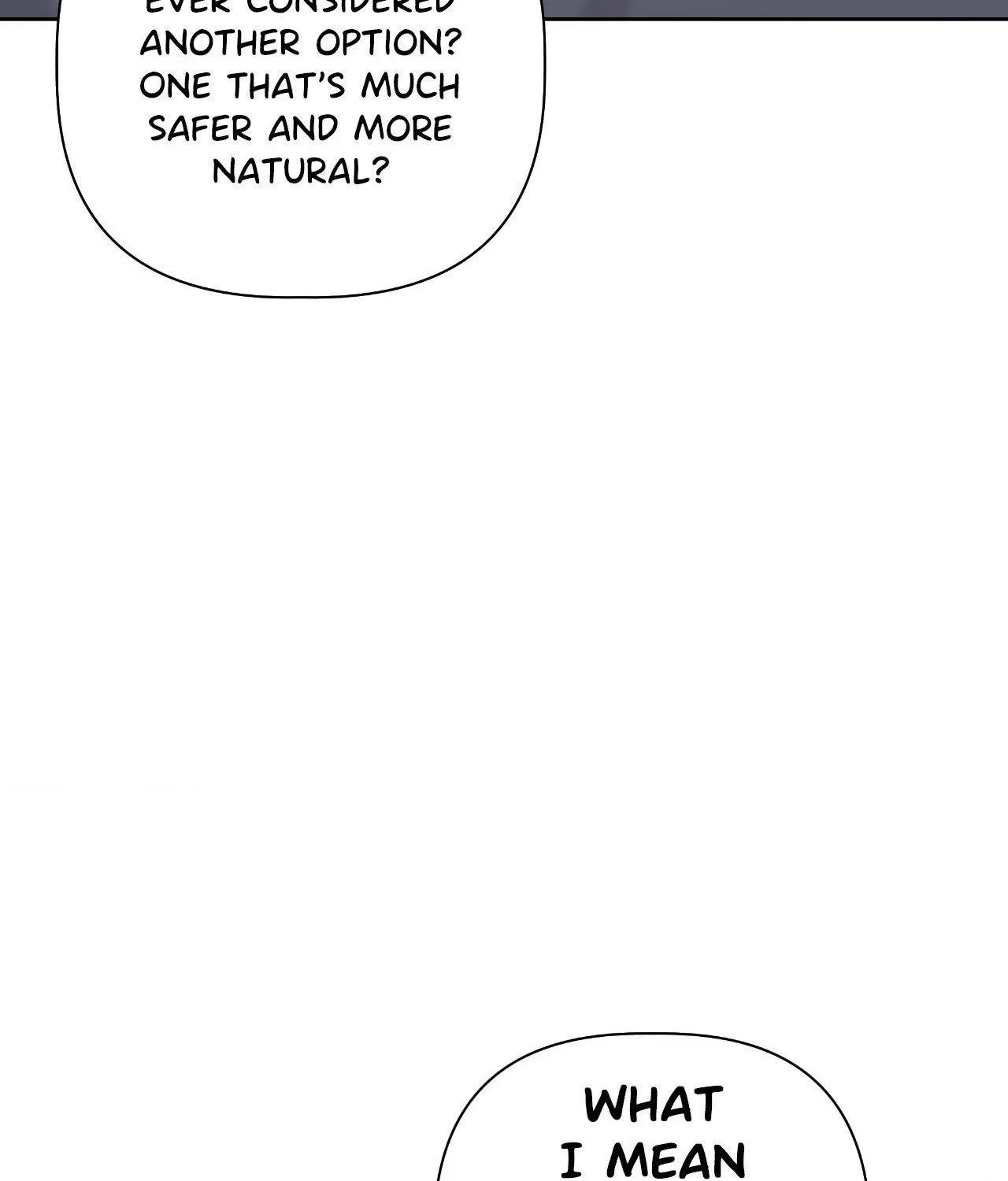Perfect Omega Chapter 15 page 174 - 
