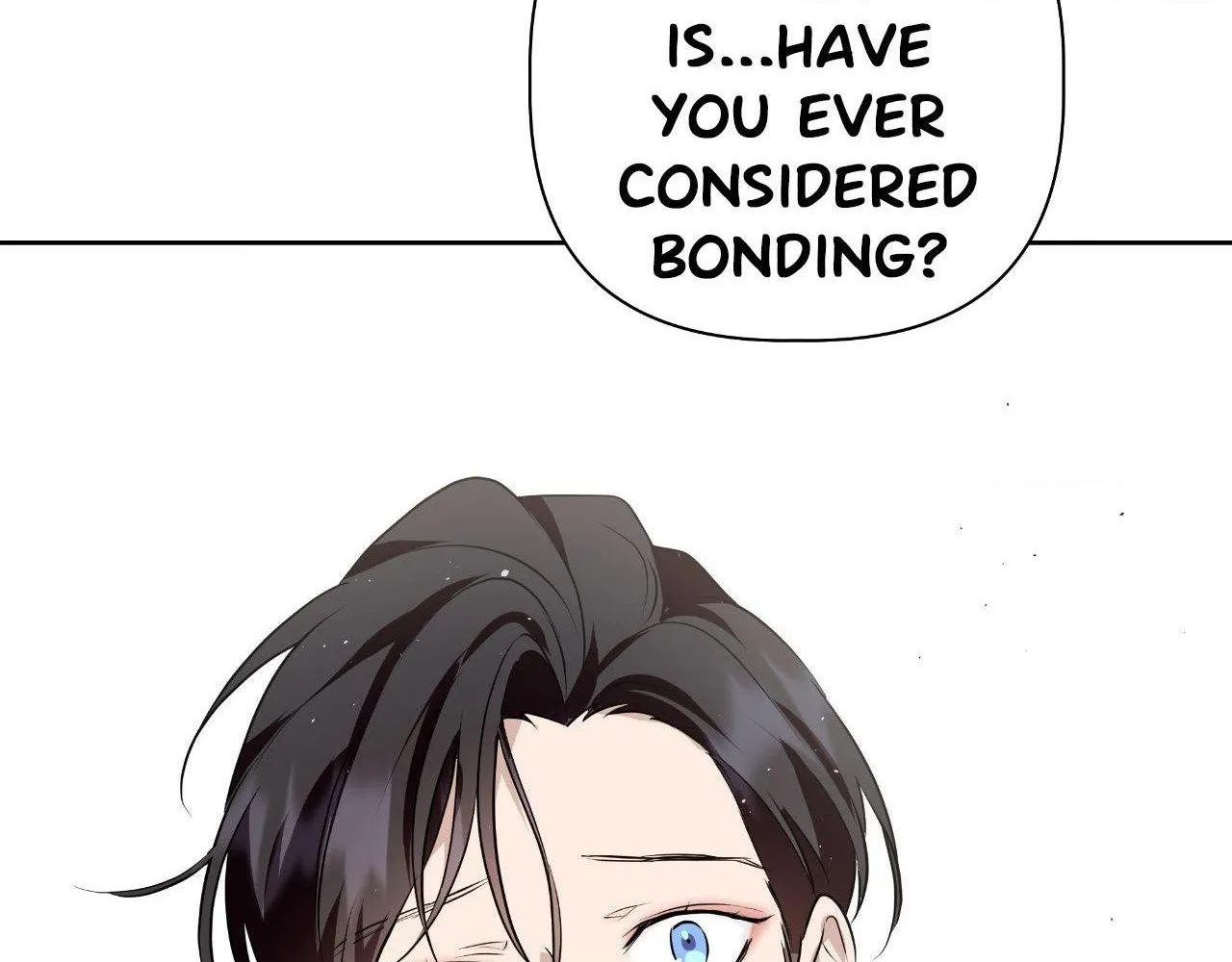 Perfect Omega Chapter 15 page 175 - 