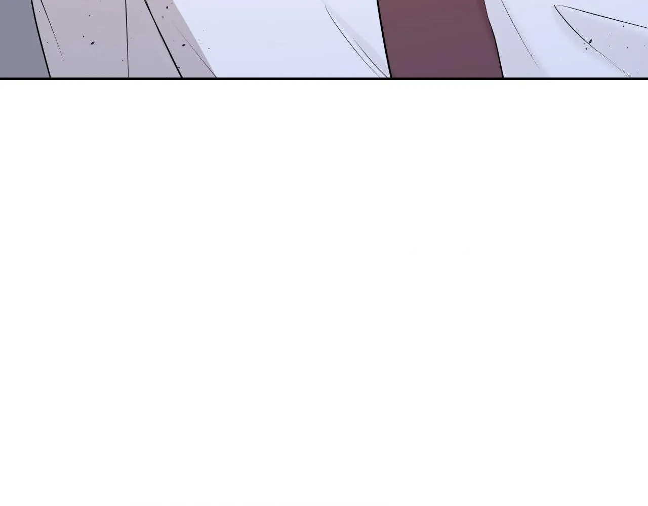Perfect Omega Chapter 15 page 177 - 