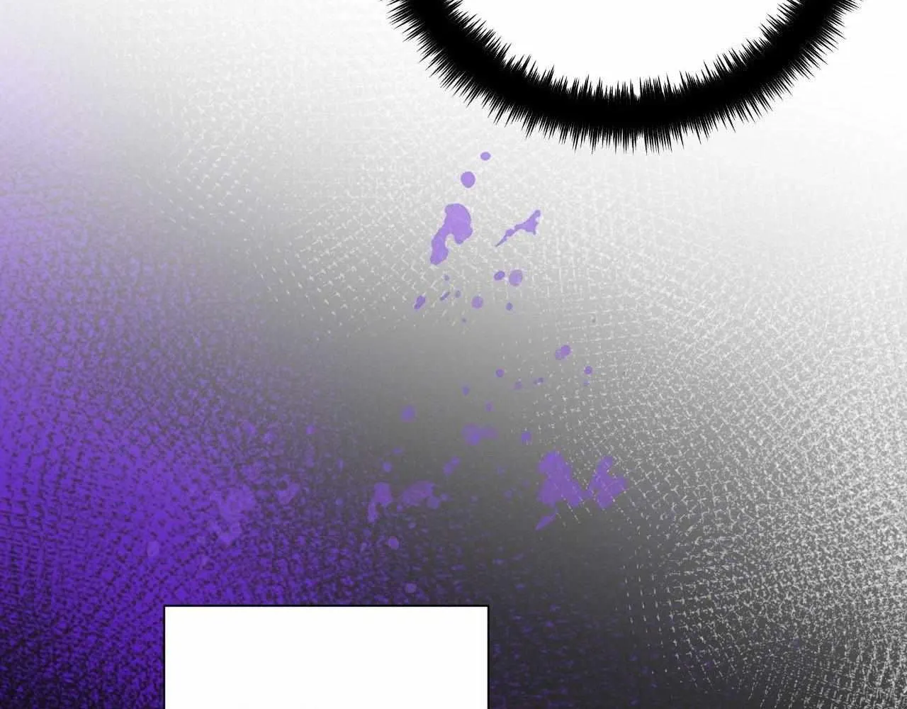 Perfect Omega Chapter 15 page 21 - 
