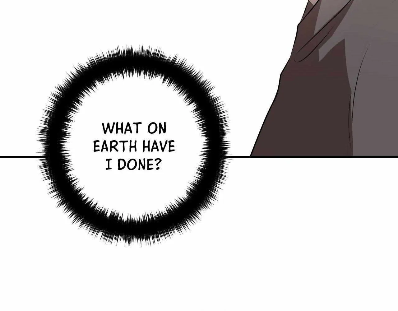Perfect Omega Chapter 15 page 25 - 