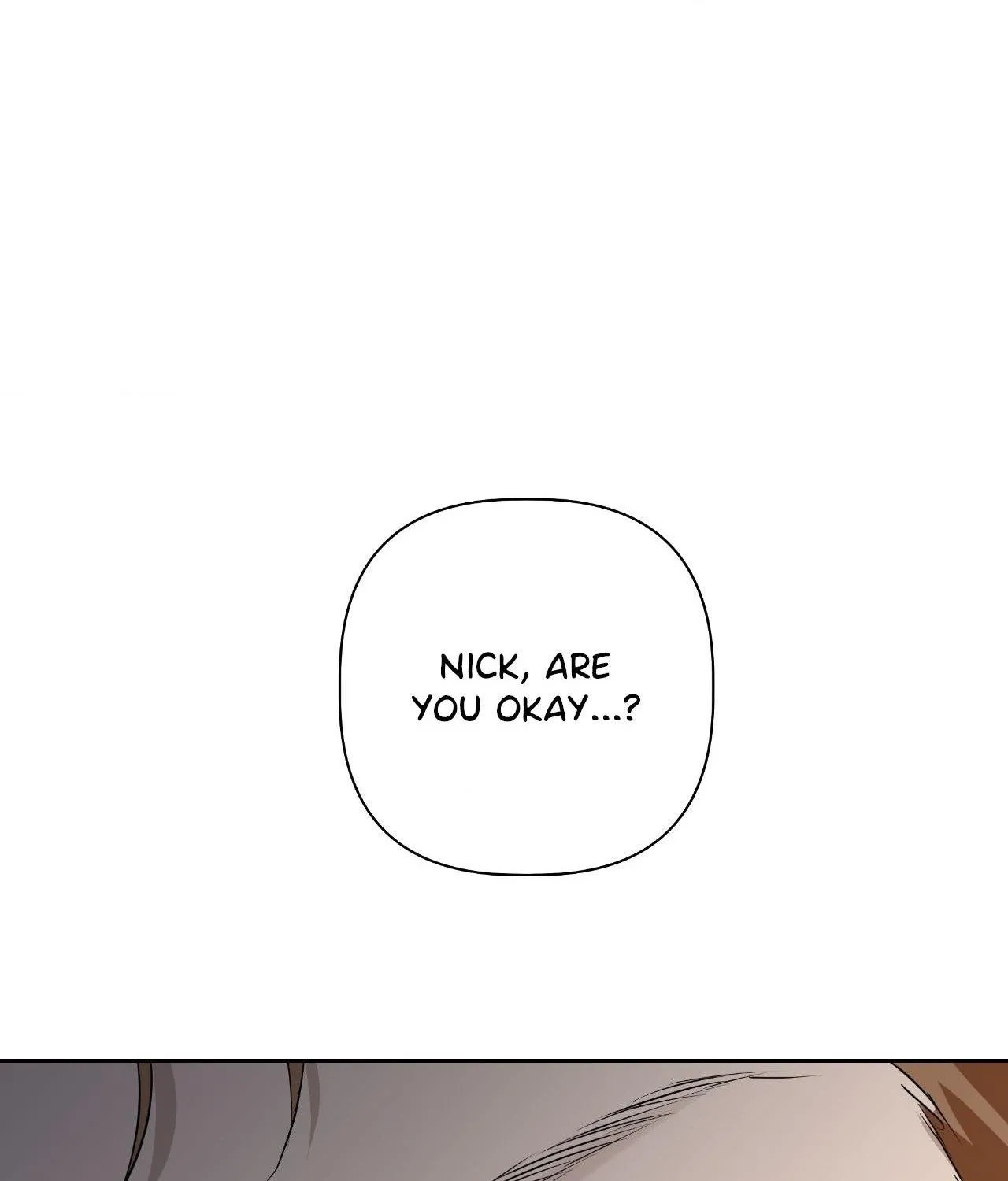 Perfect Omega Chapter 15 page 26 - 