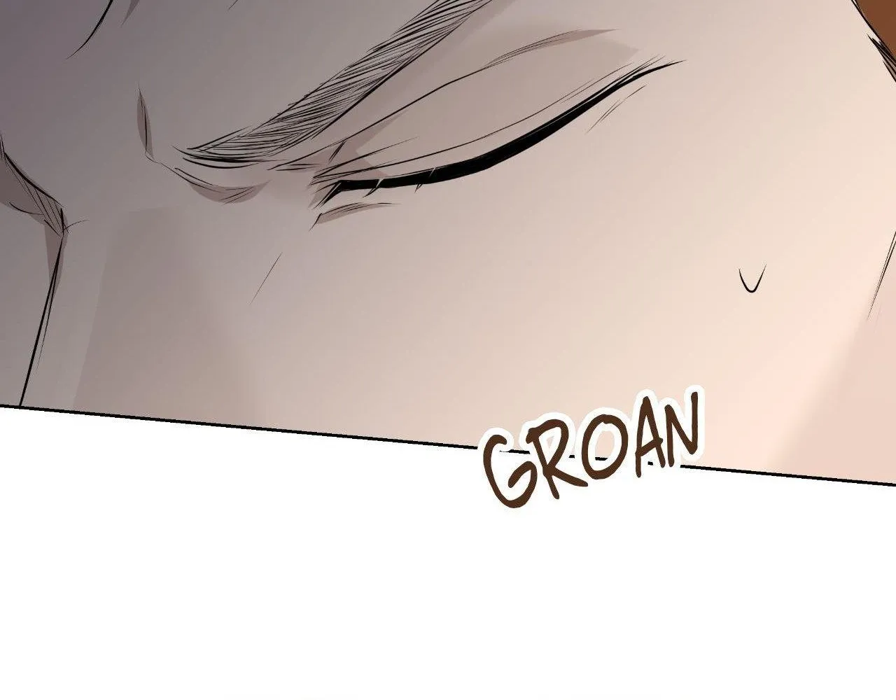 Perfect Omega Chapter 15 page 27 - 