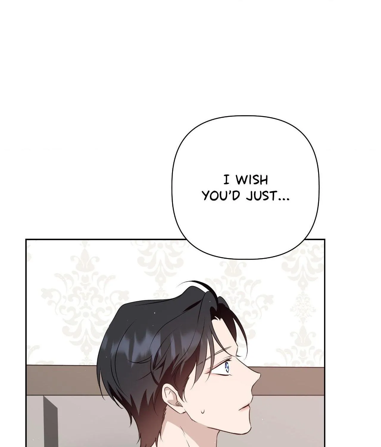 Perfect Omega Chapter 15 page 28 - 
