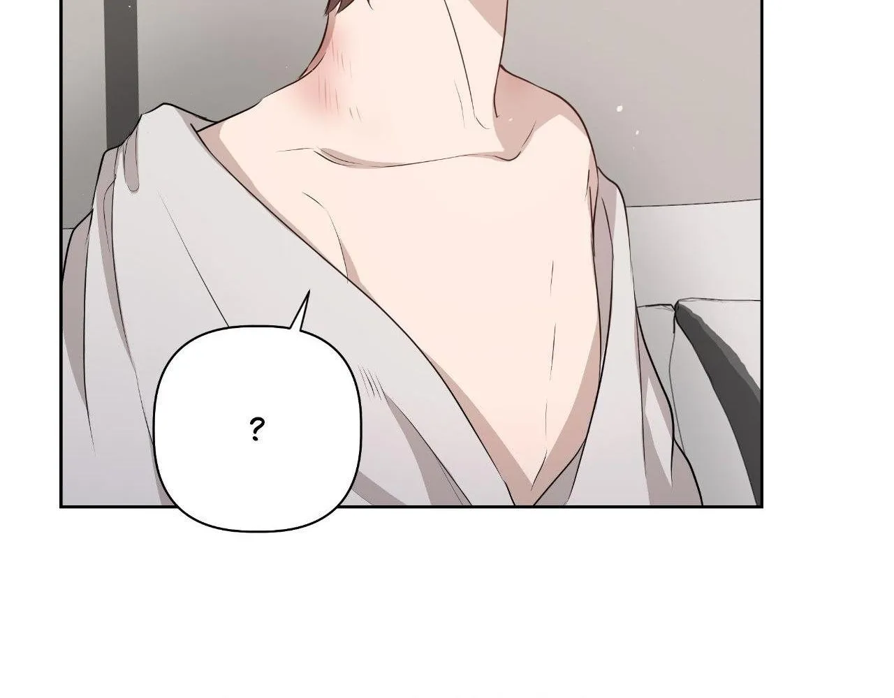 Perfect Omega Chapter 15 page 29 - 