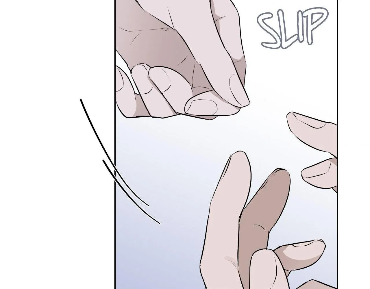 Perfect Omega Chapter 15 page 37 - 