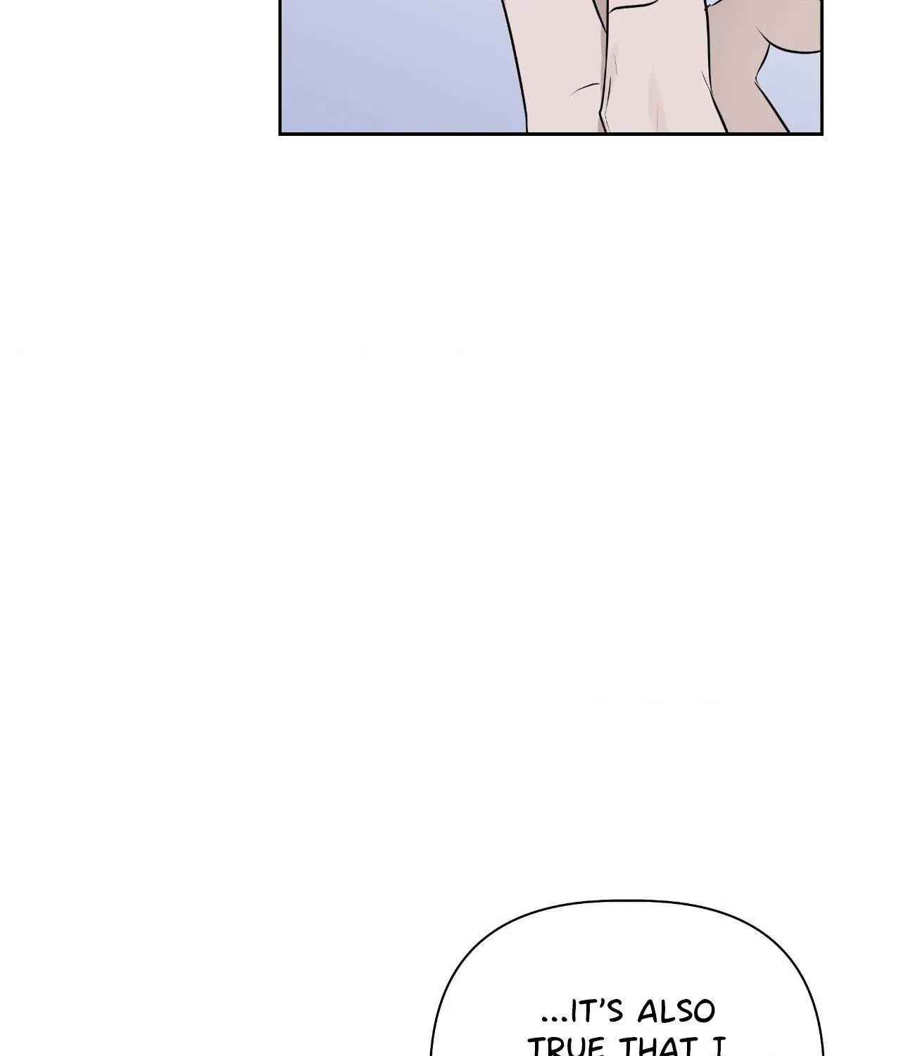 Perfect Omega Chapter 15 page 38 - 
