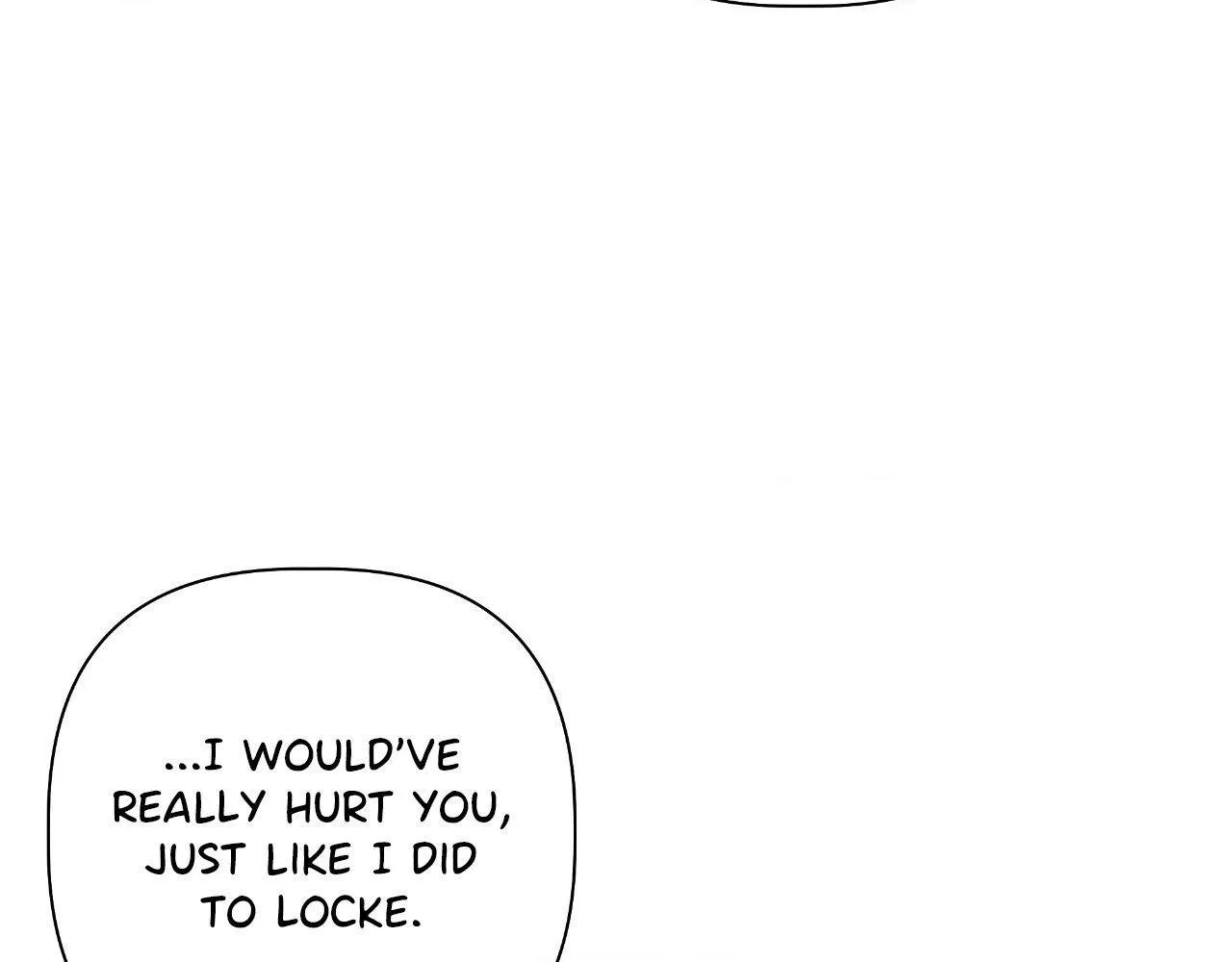 Perfect Omega Chapter 15 page 43 - 