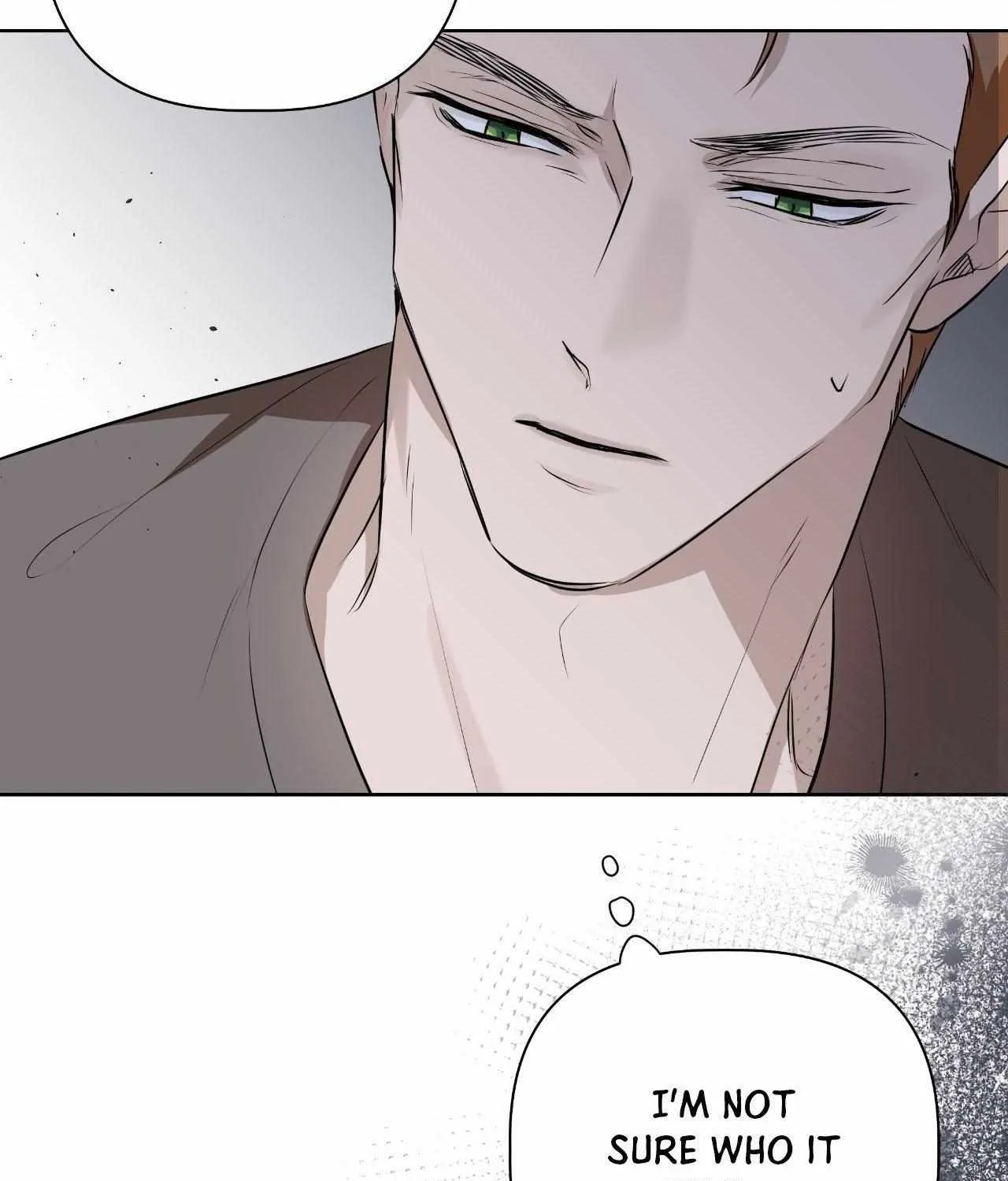 Perfect Omega Chapter 15 page 44 - 