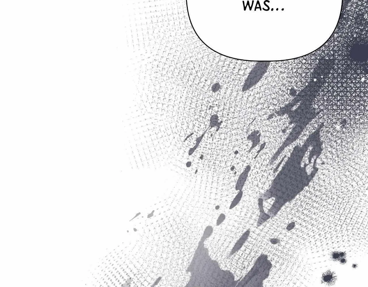 Perfect Omega Chapter 15 page 45 - 