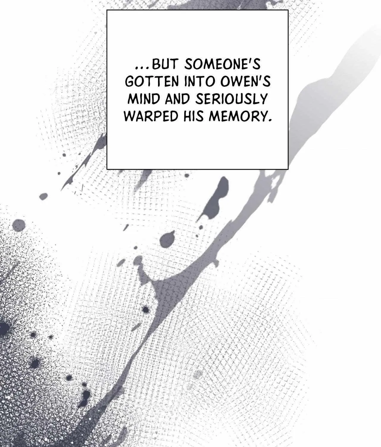 Perfect Omega Chapter 15 page 46 - 