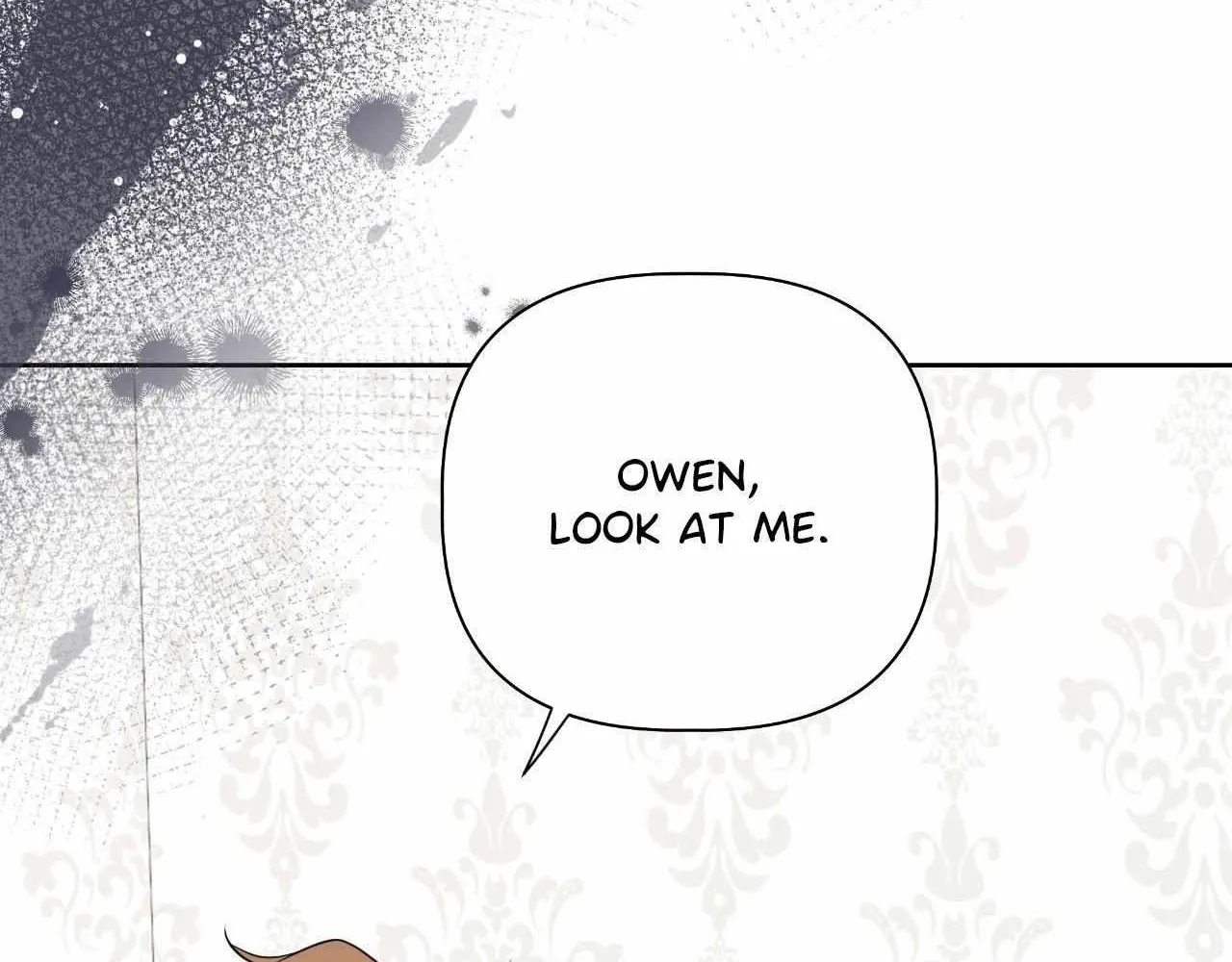 Perfect Omega Chapter 15 page 47 - 