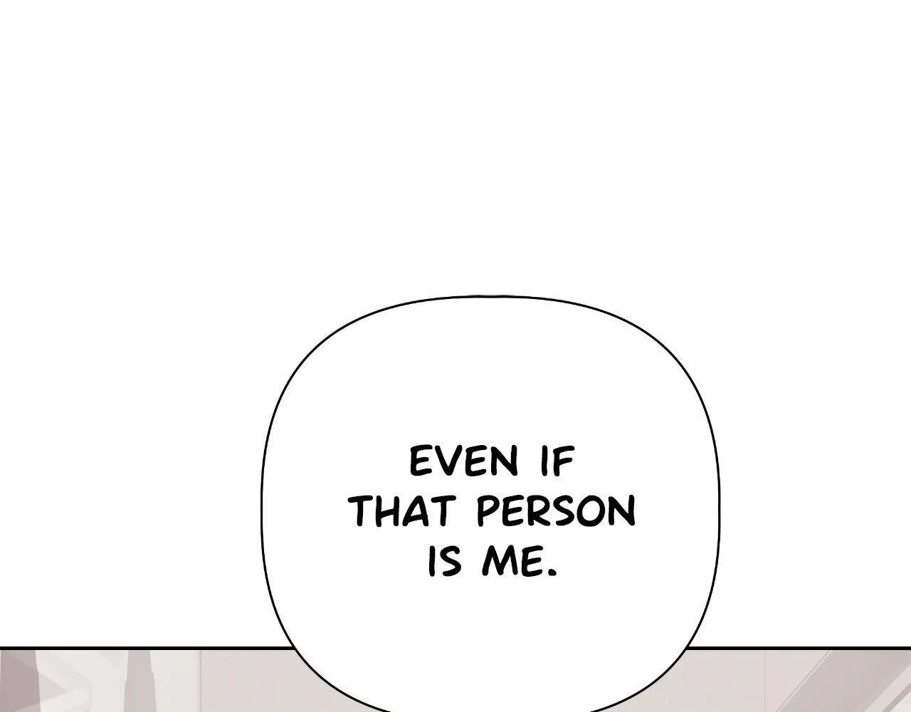 Perfect Omega Chapter 15 page 51 - 