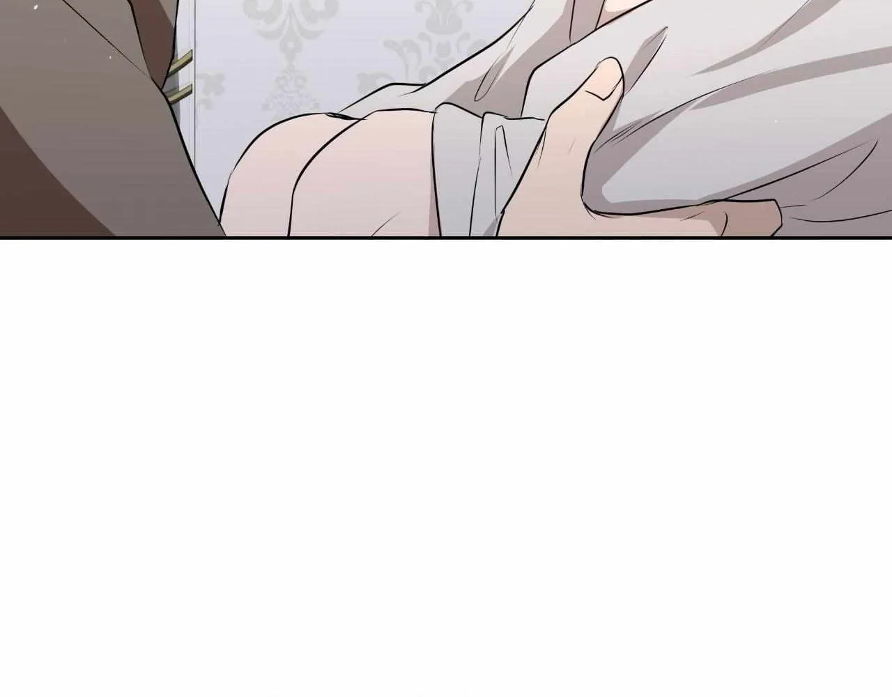 Perfect Omega Chapter 15 page 53 - 