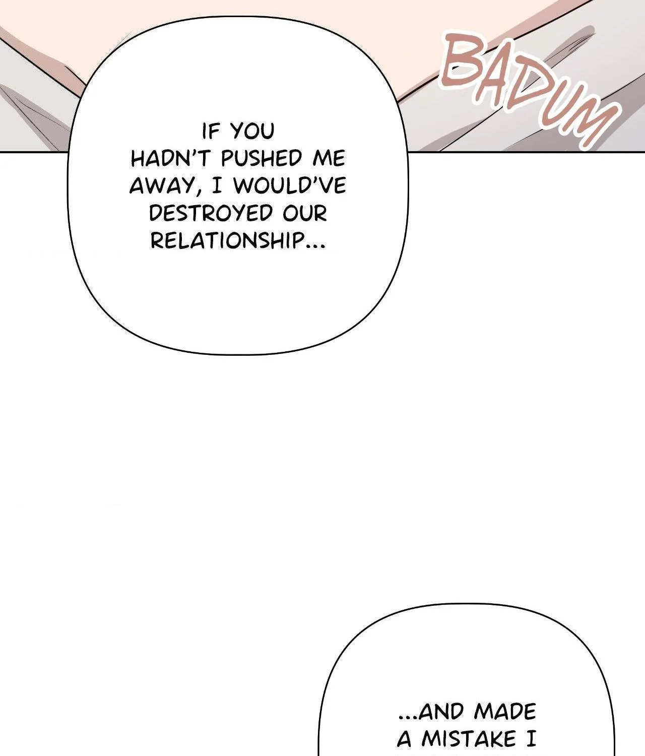 Perfect Omega Chapter 15 page 56 - 