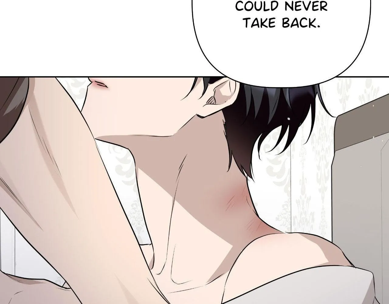 Perfect Omega Chapter 15 page 57 - 