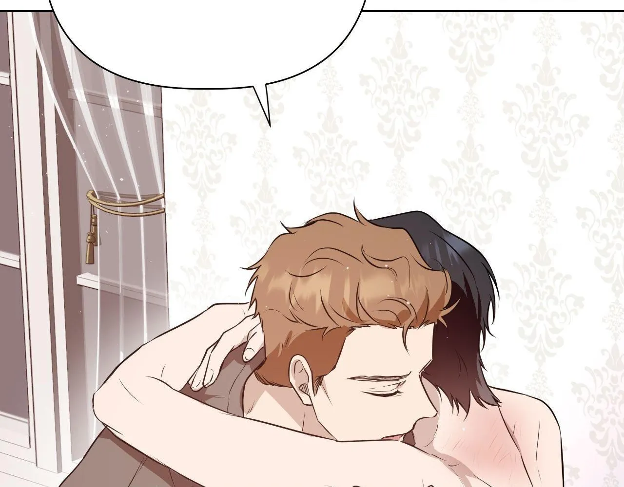 Perfect Omega Chapter 15 page 59 - 