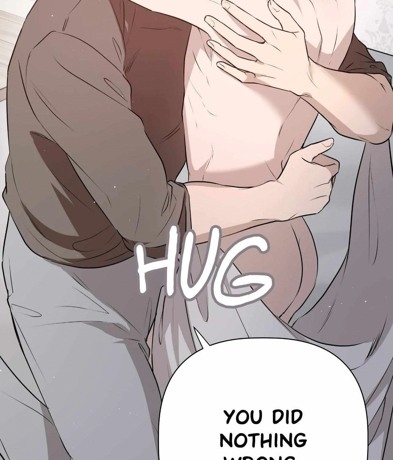 Perfect Omega Chapter 15 page 60 - 