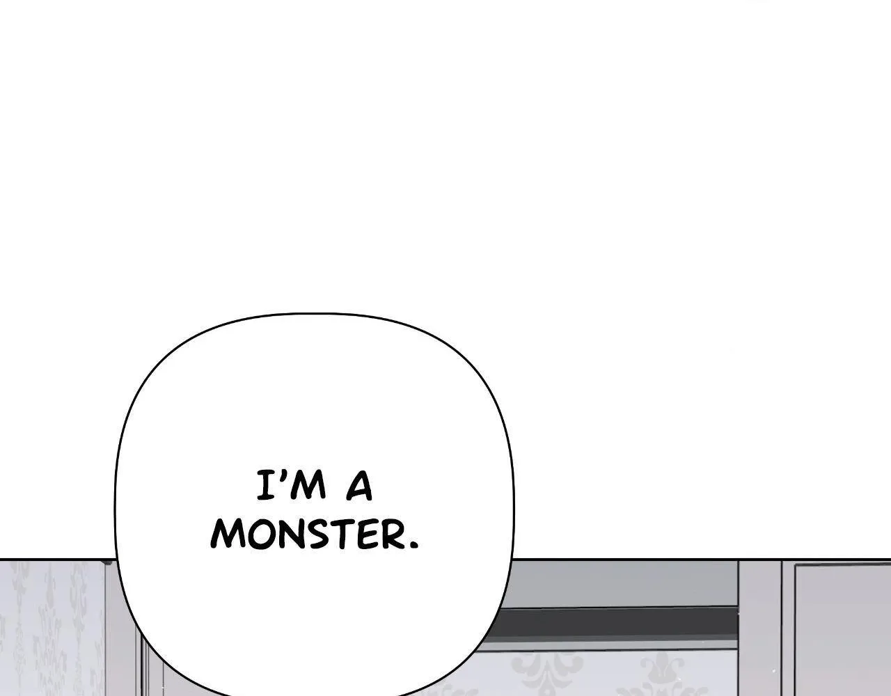 Perfect Omega Chapter 15 page 7 - 