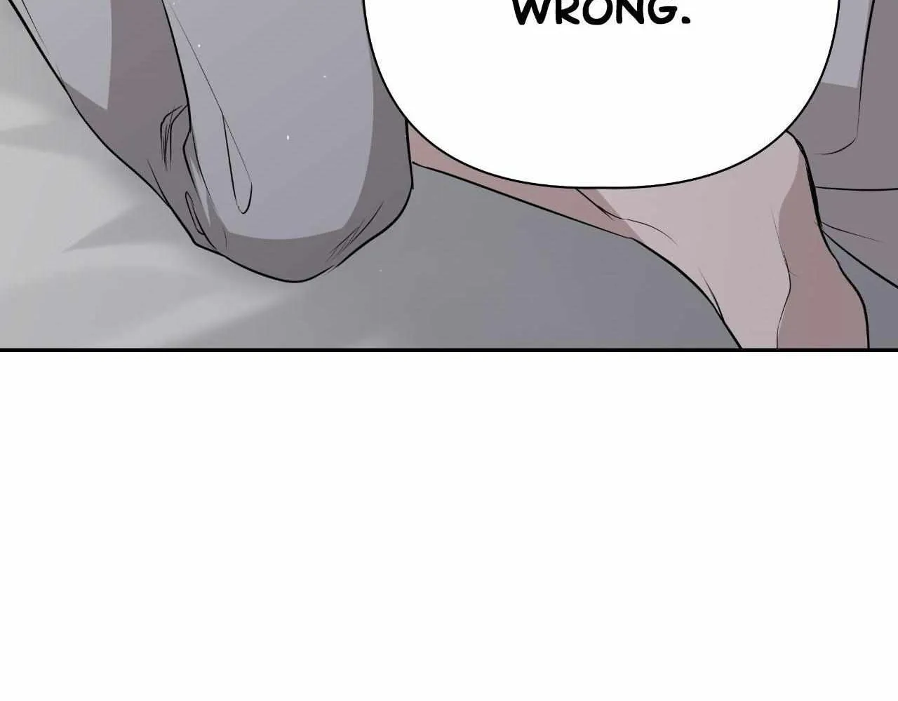 Perfect Omega Chapter 15 page 61 - 