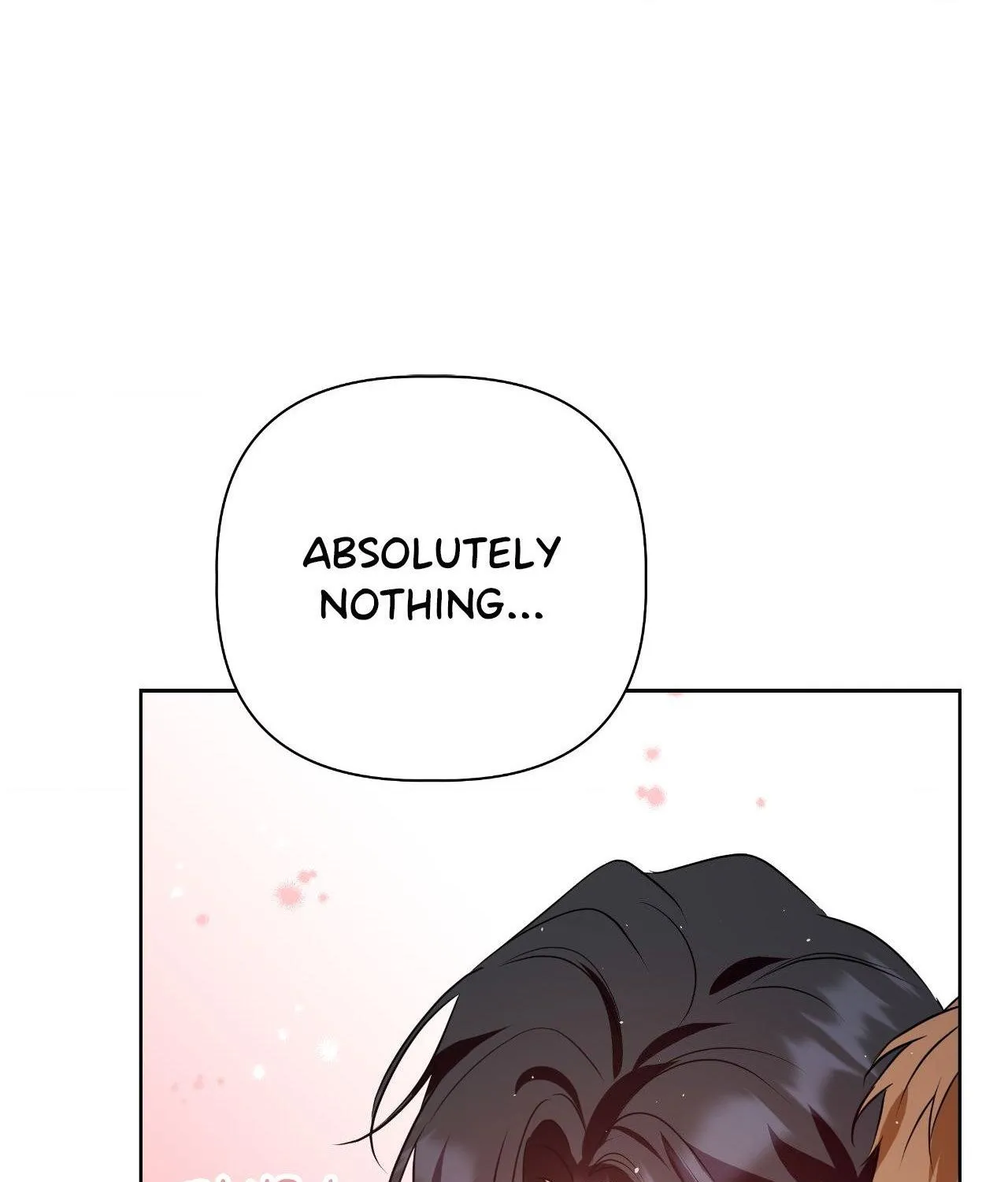 Perfect Omega Chapter 15 page 62 - 
