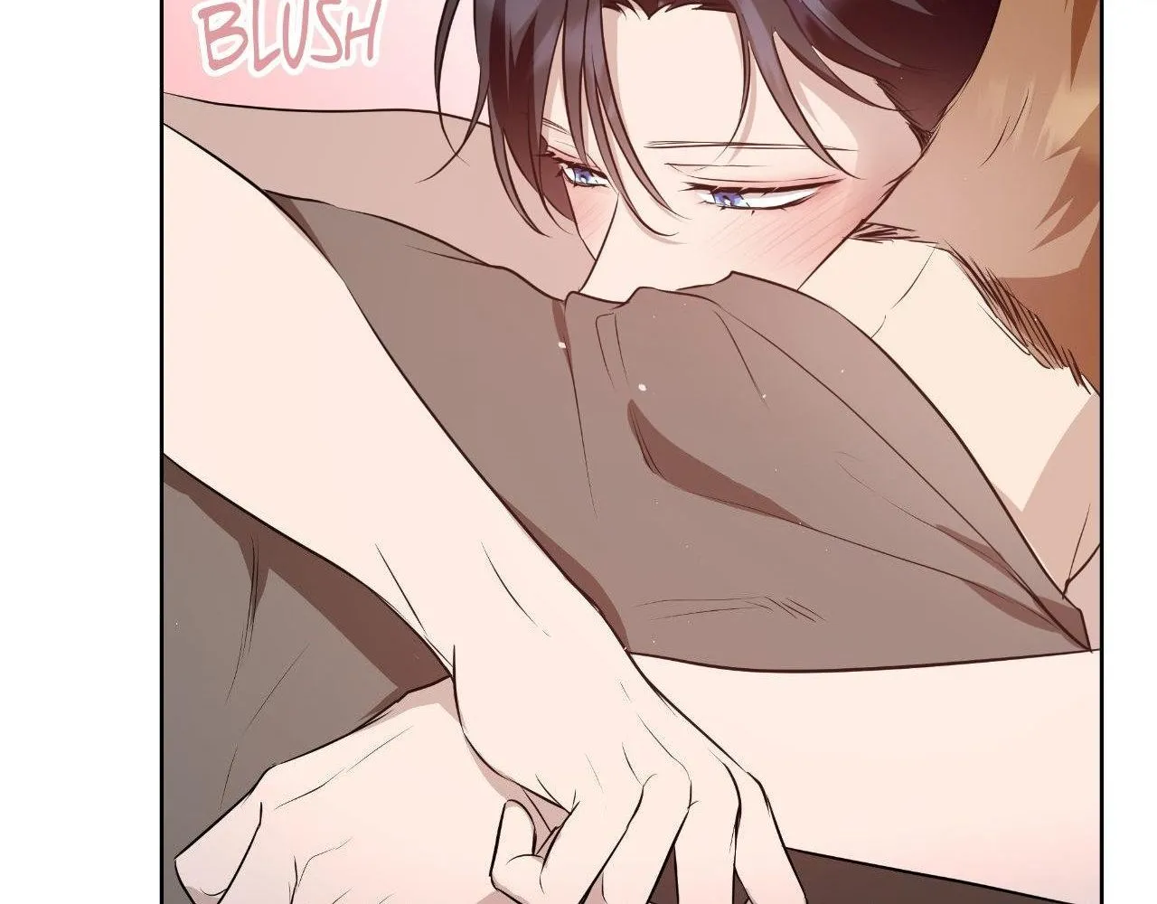 Perfect Omega Chapter 15 page 63 - 