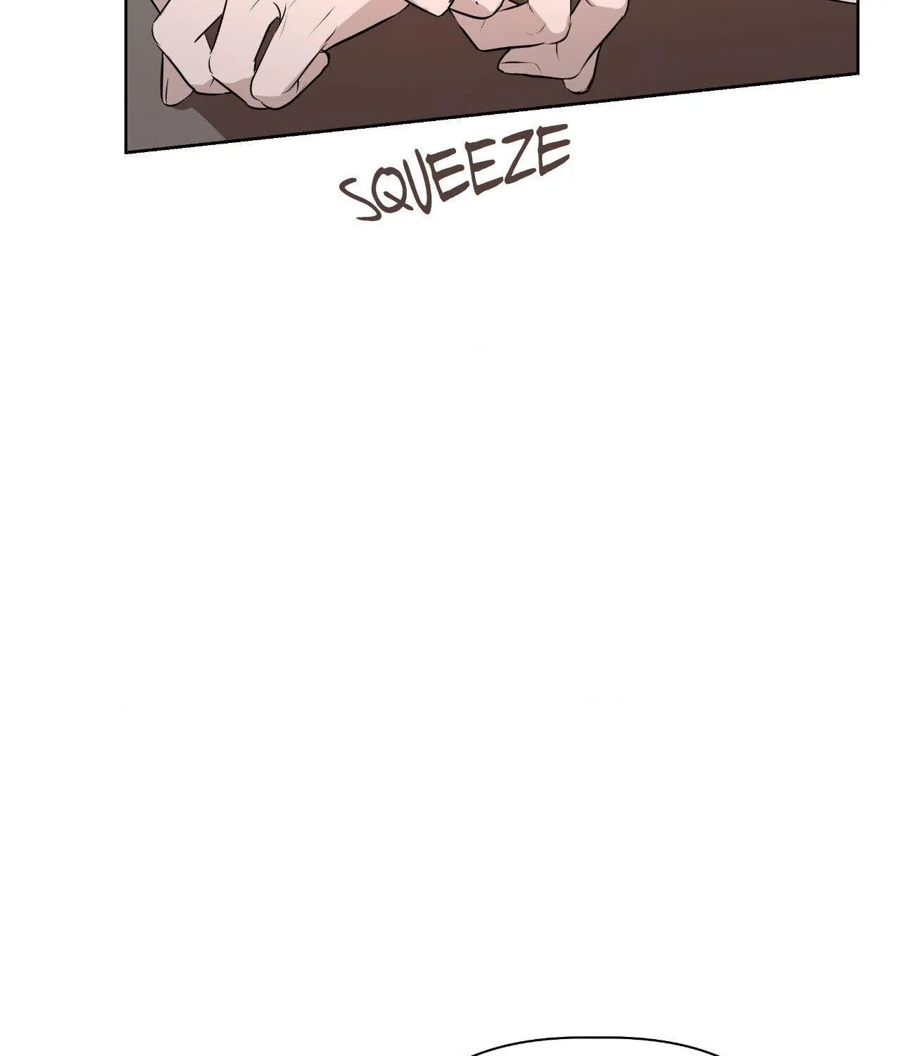 Perfect Omega Chapter 15 page 64 - 