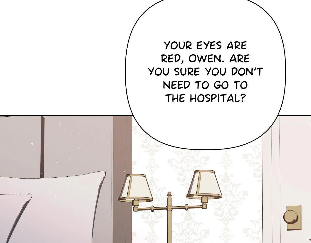 Perfect Omega Chapter 15 page 65 - 