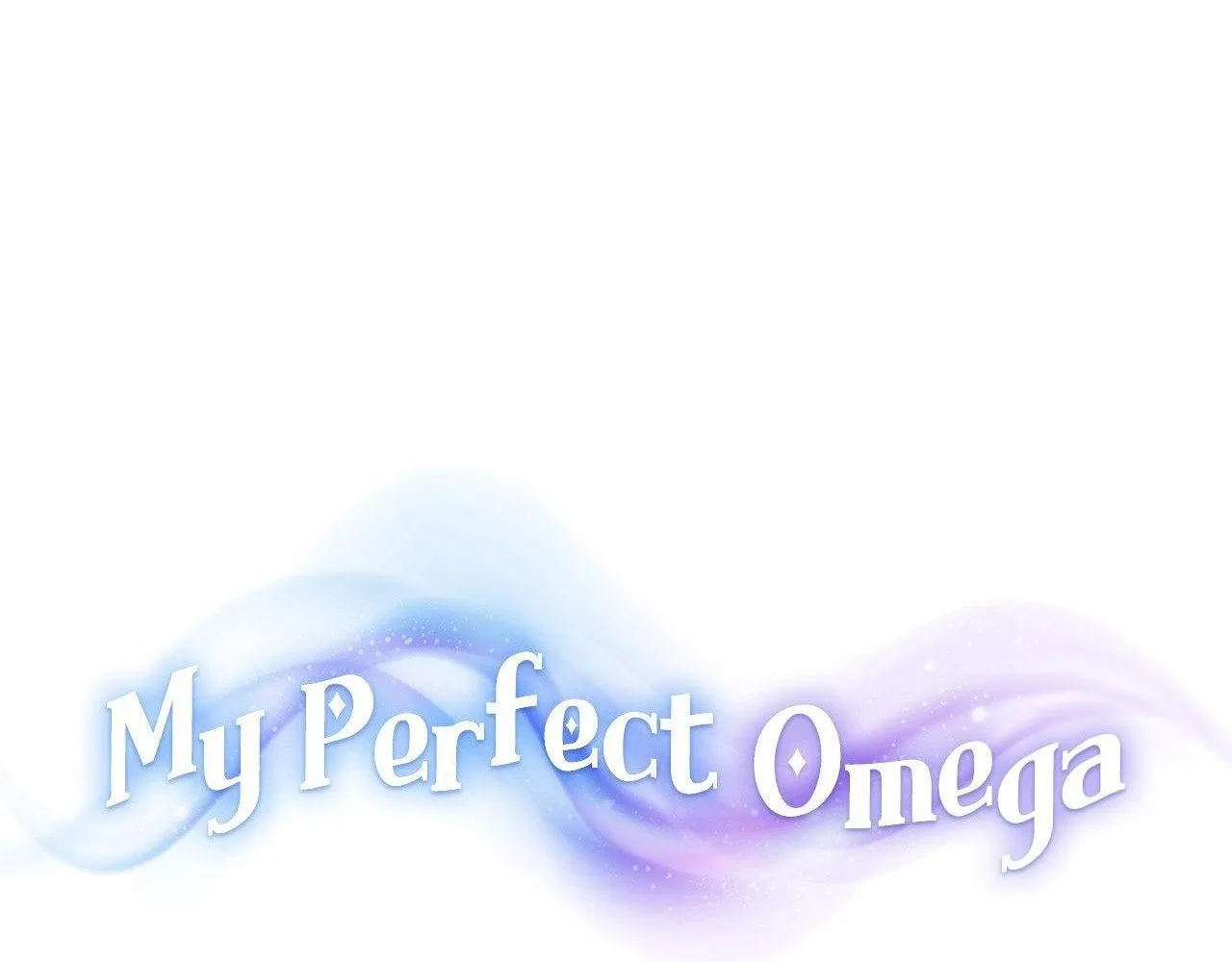 Perfect Omega Chapter 15 page 67 - 