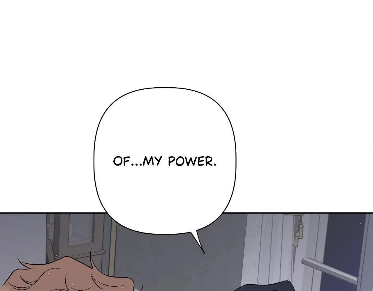 Perfect Omega Chapter 15 page 71 - 