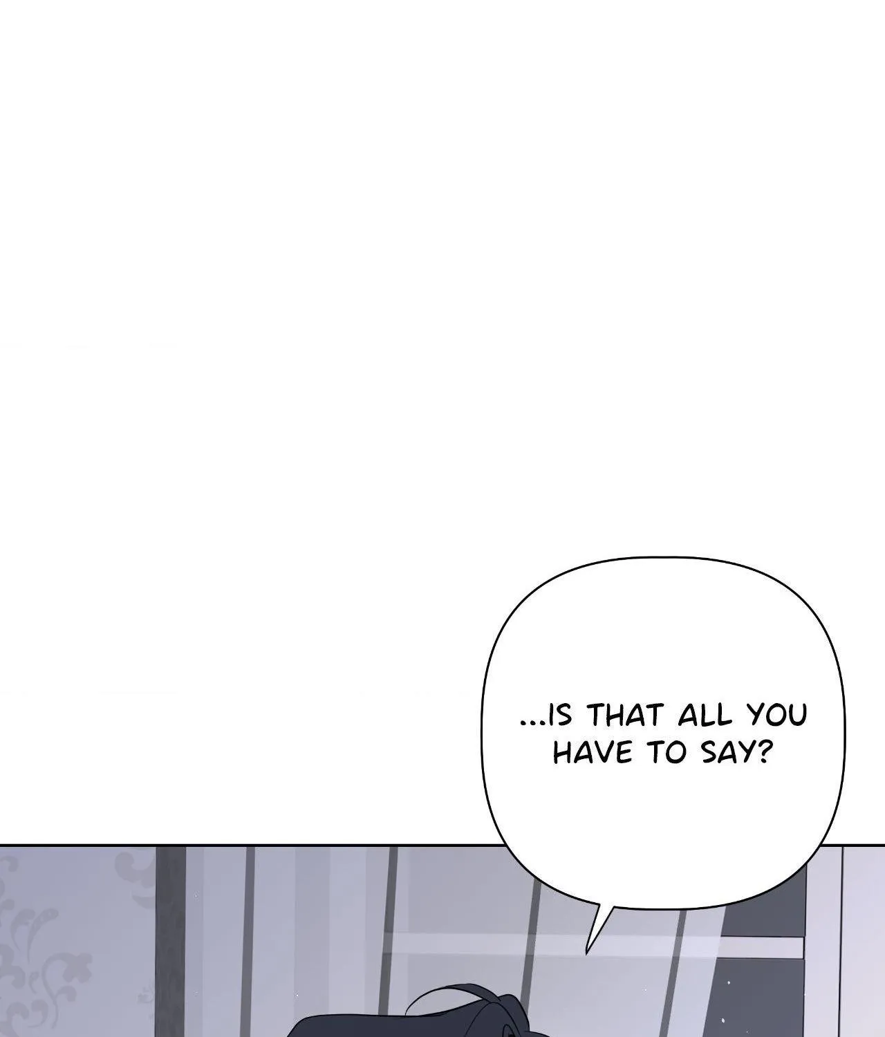 Perfect Omega Chapter 15 page 76 - 
