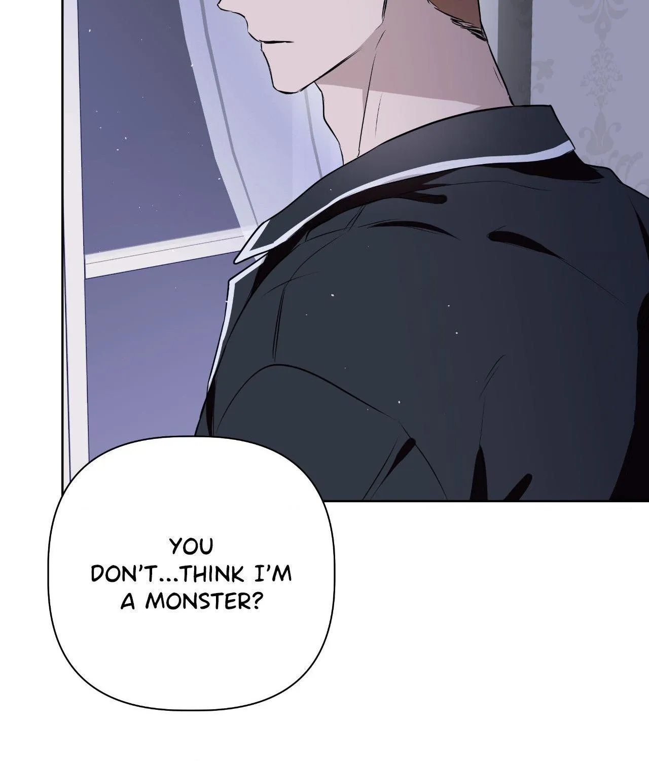 Perfect Omega Chapter 15 page 80 - 