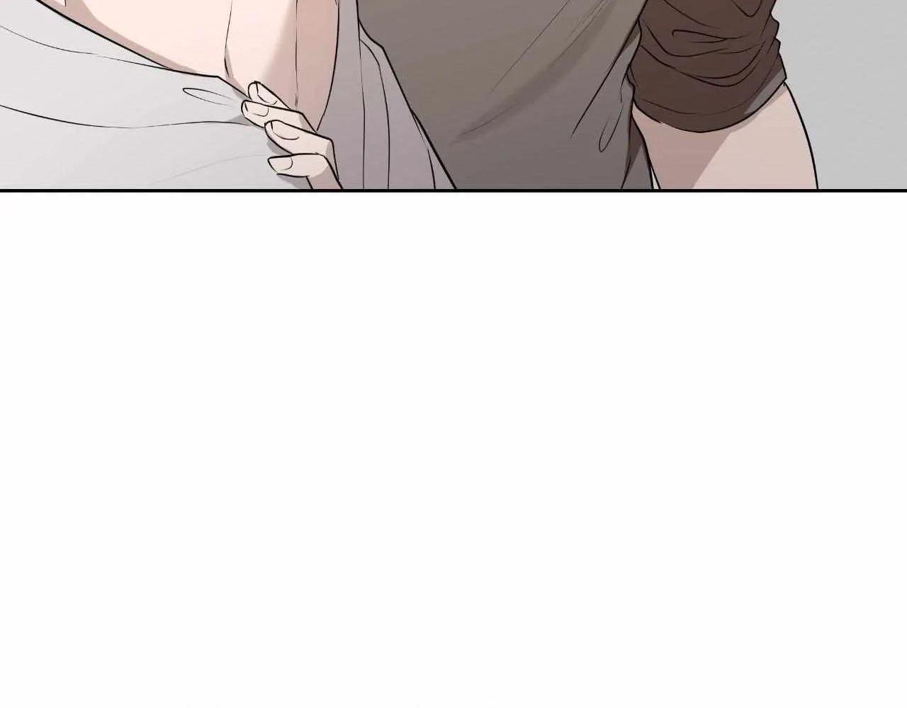 Perfect Omega Chapter 15 page 9 - 