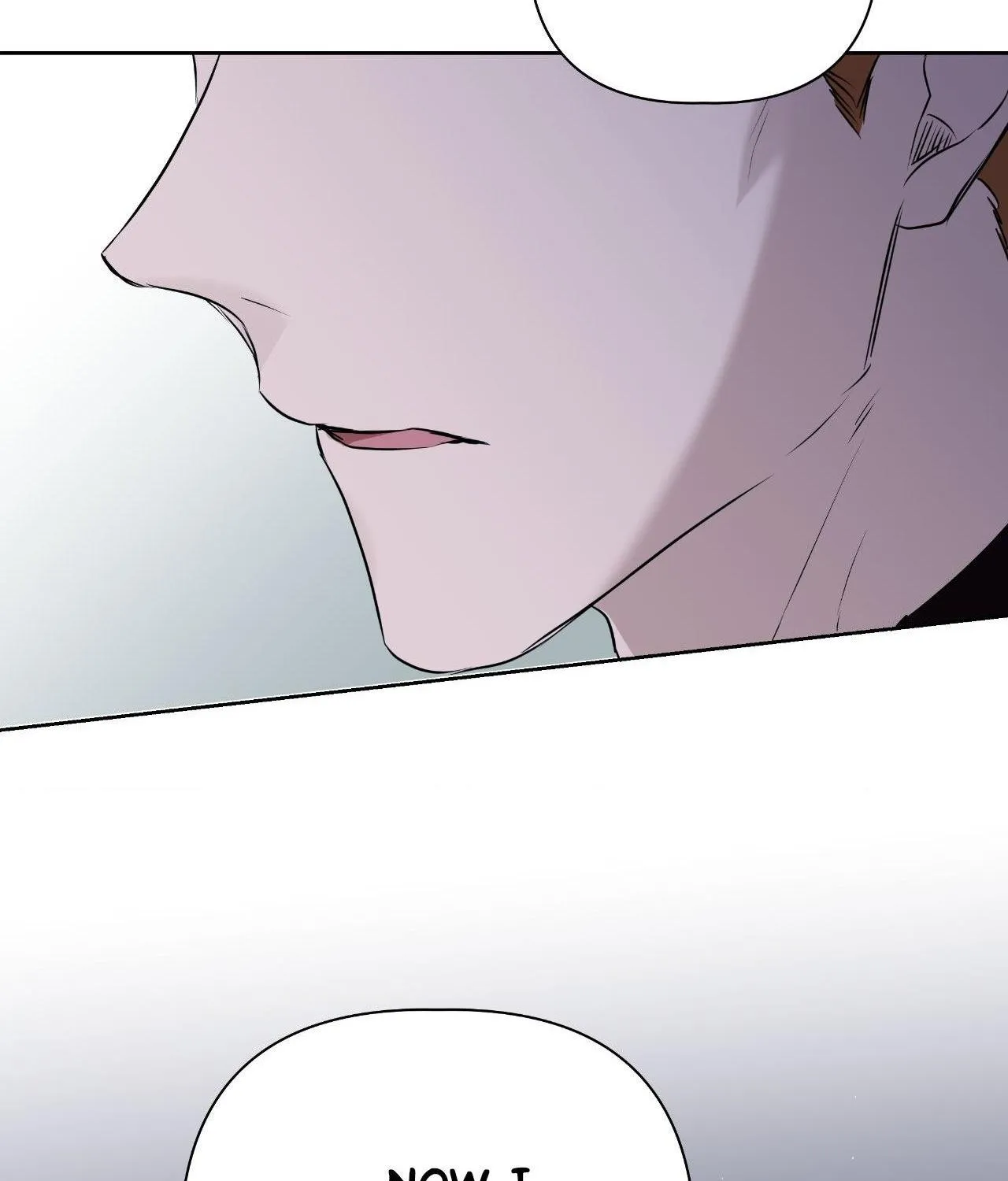 Perfect Omega Chapter 15 page 82 - 