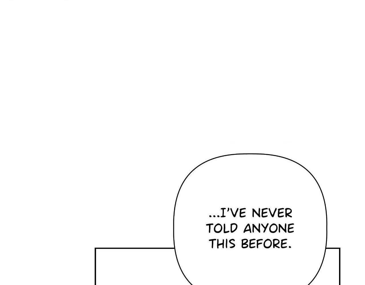 Perfect Omega Chapter 15 page 89 - 