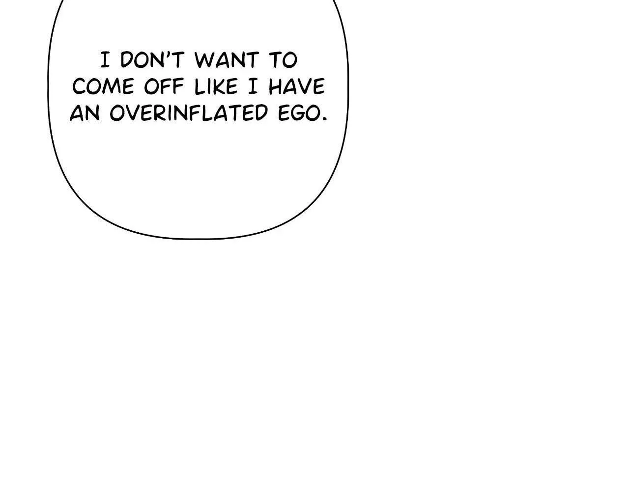 Perfect Omega Chapter 15 page 91 - 