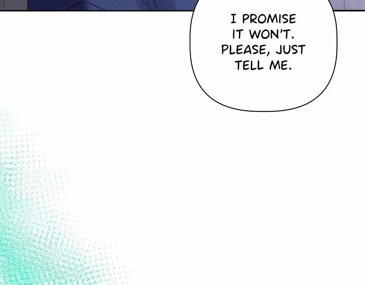 Perfect Omega Chapter 15 page 93 - 