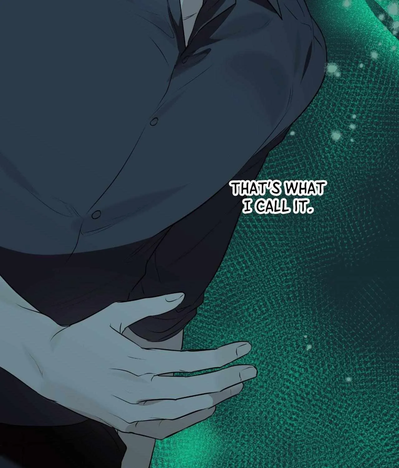 Perfect Omega Chapter 15 page 96 - 